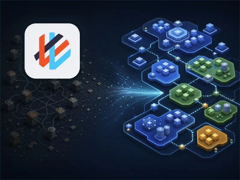 Cover Image for Weave Scope Alternatives for Kubernetes in 2026