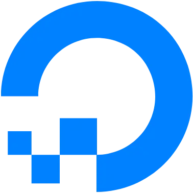 digitalocean