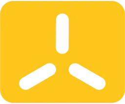 k3s