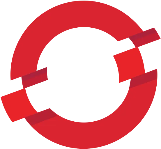 openshift