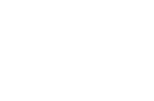 rancher