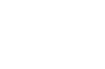 rancher