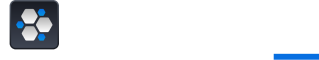 K8Studio Logo