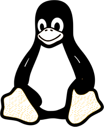 Linux