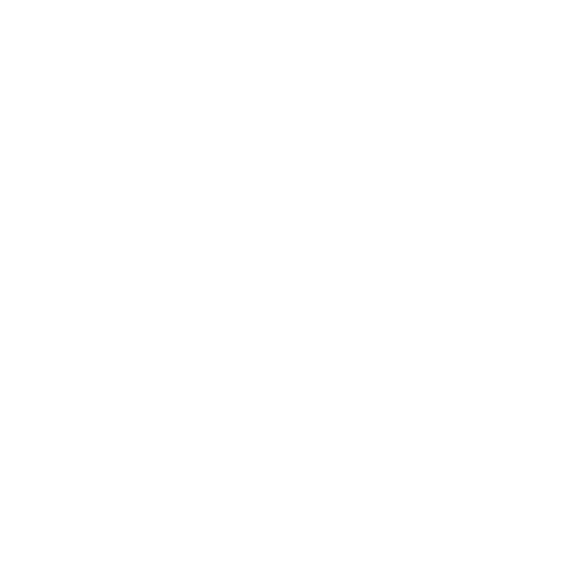 Macos