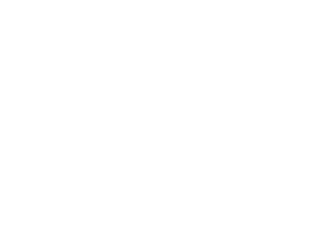 Cloudima